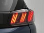 Peugeot 5008 130pk GT | Panoramisch Schuif/Kantel Dak | Achteruitrij Camera | Navigatie | Apple Carplay/Android Auto | Verwarmbare Voorstoelen | Adaptieve Cruise Control |