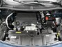Peugeot 5008 130pk GT | Panoramisch Schuif/Kantel Dak | Achteruitrij Camera | Navigatie | Apple Carplay/Android Auto | Verwarmbare Voorstoelen | Adaptieve Cruise Control |