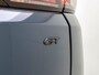 Peugeot 5008 130pk GT | Panoramisch Schuif/Kantel Dak | Achteruitrij Camera | Navigatie | Apple Carplay/Android Auto | Verwarmbare Voorstoelen | Adaptieve Cruise Control |