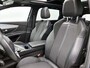 Peugeot 5008 130pk GT | Panoramisch Schuif/Kantel Dak | Achteruitrij Camera | Navigatie | Apple Carplay/Android Auto | Verwarmbare Voorstoelen | Adaptieve Cruise Control |