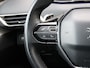 Peugeot 5008 130pk GT | 1ste eigenaar | Glazen dak | 7 persoons | Camera | Dodehoekdetectie | AUTOMAAT