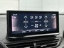 Peugeot 5008 130pk GT | Panoramisch Schuif/Kantel Dak | Achteruitrij Camera | Navigatie | Apple Carplay/Android Auto | Verwarmbare Voorstoelen | Adaptieve Cruise Control |