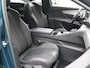 Peugeot 5008 130pk GT | 1ste eigenaar | Glazen dak | 7 persoons | Camera | Dodehoekdetectie | AUTOMAAT