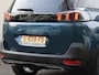 Peugeot 5008 130pk GT | 1ste eigenaar | Glazen dak | 7 persoons | Camera | Dodehoekdetectie | AUTOMAAT