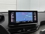 Peugeot 5008 130pk GT | Panoramisch Schuif/Kantel Dak | Achteruitrij Camera | Navigatie | Apple Carplay/Android Auto | Verwarmbare Voorstoelen | Adaptieve Cruise Control |