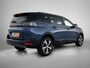 Peugeot 5008 130pk GT | Panoramisch Schuif/Kantel Dak | Achteruitrij Camera | Navigatie | Apple Carplay/Android Auto | Verwarmbare Voorstoelen | Adaptieve Cruise Control |