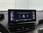 Peugeot 5008 130pk GT | Panoramisch Schuif/Kantel Dak | Achteruitrij Camera | Navigatie | Apple Carplay/Android Auto | Verwarmbare Voorstoelen | Adaptieve Cruise Control |