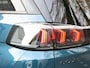 Peugeot 5008 130pk GT | 1ste eigenaar | Glazen dak | 7 persoons | Camera | Dodehoekdetectie | AUTOMAAT