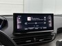 Peugeot 5008 130pk GT | Panoramisch Schuif/Kantel Dak | Achteruitrij Camera | Navigatie | Apple Carplay/Android Auto | Verwarmbare Voorstoelen | Adaptieve Cruise Control |
