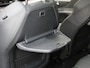 Peugeot 5008 130pk GT | 1ste eigenaar | Glazen dak | 7 persoons | Camera | Dodehoekdetectie | AUTOMAAT