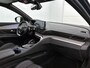 Peugeot 5008 130pk GT | Panoramisch Schuif/Kantel Dak | Achteruitrij Camera | Navigatie | Apple Carplay/Android Auto | Verwarmbare Voorstoelen | Adaptieve Cruise Control |