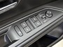 Peugeot 5008 130pk GT | Panoramisch Schuif/Kantel Dak | Achteruitrij Camera | Navigatie | Apple Carplay/Android Auto | Verwarmbare Voorstoelen | Adaptieve Cruise Control |
