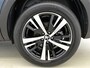 Peugeot 5008 130pk GT | Panoramisch Schuif/Kantel Dak | Achteruitrij Camera | Navigatie | Apple Carplay/Android Auto | Verwarmbare Voorstoelen | Adaptieve Cruise Control |