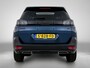 Peugeot 5008 130pk GT | Panoramisch Schuif/Kantel Dak | Achteruitrij Camera | Navigatie | Apple Carplay/Android Auto | Verwarmbare Voorstoelen | Adaptieve Cruise Control |