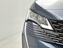 Peugeot 5008 130pk GT | Panoramisch Schuif/Kantel Dak | Achteruitrij Camera | Navigatie | Apple Carplay/Android Auto | Verwarmbare Voorstoelen | Adaptieve Cruise Control |