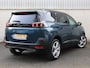 Peugeot 5008 130pk GT | 1ste eigenaar | Glazen dak | 7 persoons | Camera | Dodehoekdetectie | AUTOMAAT