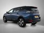 Peugeot 5008 130pk GT | Panoramisch Schuif/Kantel Dak | Achteruitrij Camera | Navigatie | Apple Carplay/Android Auto | Verwarmbare Voorstoelen | Adaptieve Cruise Control |
