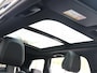 Peugeot 5008 130pk GT | 1ste eigenaar | Glazen dak | 7 persoons | Camera | Dodehoekdetectie | AUTOMAAT