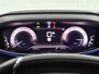 Peugeot 5008 130pk GT | Panoramisch Schuif/Kantel Dak | Achteruitrij Camera | Navigatie | Apple Carplay/Android Auto | Verwarmbare Voorstoelen | Adaptieve Cruise Control |