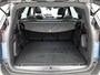 Peugeot 5008 130pk GT | Panoramisch Schuif/Kantel Dak | Achteruitrij Camera | Navigatie | Apple Carplay/Android Auto | Verwarmbare Voorstoelen | Adaptieve Cruise Control |