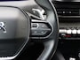 Peugeot 5008 130pk GT | 1ste eigenaar | Glazen dak | 7 persoons | Camera | Dodehoekdetectie | AUTOMAAT