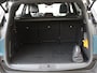 Peugeot 5008 130pk GT | 1ste eigenaar | Glazen dak | 7 persoons | Camera | Dodehoekdetectie | AUTOMAAT