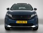 Peugeot 5008 130pk GT | Panoramisch Schuif/Kantel Dak | Achteruitrij Camera | Navigatie | Apple Carplay/Android Auto | Verwarmbare Voorstoelen | Adaptieve Cruise Control |