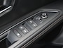 Peugeot 5008 130pk GT | 1ste eigenaar | Glazen dak | 7 persoons | Camera | Dodehoekdetectie | AUTOMAAT