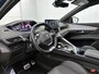 Peugeot 5008 130pk GT | Panoramisch Schuif/Kantel Dak | Achteruitrij Camera | Navigatie | Apple Carplay/Android Auto | Verwarmbare Voorstoelen | Adaptieve Cruise Control |
