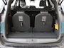 Peugeot 5008 130pk GT | 1ste eigenaar | Glazen dak | 7 persoons | Camera | Dodehoekdetectie | AUTOMAAT