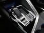 Peugeot 5008 130pk GT | Panoramisch Schuif/Kantel Dak | Achteruitrij Camera | Navigatie | Apple Carplay/Android Auto | Verwarmbare Voorstoelen | Adaptieve Cruise Control |