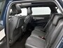 Peugeot 5008 130pk GT | Panoramisch Schuif/Kantel Dak | Achteruitrij Camera | Navigatie | Apple Carplay/Android Auto | Verwarmbare Voorstoelen | Adaptieve Cruise Control |