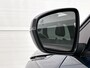Peugeot 5008 130pk GT | Panoramisch Schuif/Kantel Dak | Achteruitrij Camera | Navigatie | Apple Carplay/Android Auto | Verwarmbare Voorstoelen | Adaptieve Cruise Control |