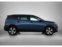 Peugeot 5008 130pk GT | Panoramisch Schuif/Kantel Dak | Achteruitrij Camera | Navigatie | Apple Carplay/Android Auto | Verwarmbare Voorstoelen | Adaptieve Cruise Control |
