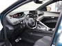 Peugeot 5008 130pk GT | 1ste eigenaar | Glazen dak | 7 persoons | Camera | Dodehoekdetectie | AUTOMAAT