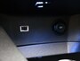 Peugeot 5008 130pk GT | Panoramisch Schuif/Kantel Dak | Achteruitrij Camera | Navigatie | Apple Carplay/Android Auto | Verwarmbare Voorstoelen | Adaptieve Cruise Control |