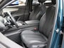 Peugeot 5008 130pk GT | 1ste eigenaar | Glazen dak | 7 persoons | Camera | Dodehoekdetectie | AUTOMAAT