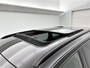 Peugeot 5008 130pk GT | Panoramisch Schuif/Kantel Dak | Achteruitrij Camera | Navigatie | Apple Carplay/Android Auto | Verwarmbare Voorstoelen | Adaptieve Cruise Control |