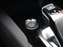 Peugeot 5008 130pk GT | 1ste eigenaar | Glazen dak | 7 persoons | Camera | Dodehoekdetectie | AUTOMAAT