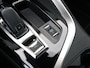 Peugeot 5008 130pk GT | 1ste eigenaar | Glazen dak | 7 persoons | Camera | Dodehoekdetectie | AUTOMAAT