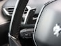 Peugeot 5008 130pk GT | 1ste eigenaar | Glazen dak | 7 persoons | Camera | Dodehoekdetectie | AUTOMAAT