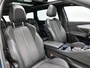 Peugeot 5008 130pk GT | Panoramisch Schuif/Kantel Dak | Achteruitrij Camera | Navigatie | Apple Carplay/Android Auto | Verwarmbare Voorstoelen | Adaptieve Cruise Control |