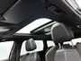 Peugeot 5008 130pk GT | Panoramisch Schuif/Kantel Dak | Achteruitrij Camera | Navigatie | Apple Carplay/Android Auto | Verwarmbare Voorstoelen | Adaptieve Cruise Control |