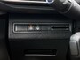 Peugeot 5008 130pk GT | Panoramisch Schuif/Kantel Dak | Achteruitrij Camera | Navigatie | Apple Carplay/Android Auto | Verwarmbare Voorstoelen | Adaptieve Cruise Control |