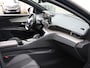 Peugeot 5008 130pk GT | 1ste eigenaar | Glazen dak | 7 persoons | Camera | Dodehoekdetectie | AUTOMAAT