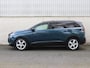 Peugeot 5008 130pk GT | 1ste eigenaar | Glazen dak | 7 persoons | Camera | Dodehoekdetectie | AUTOMAAT