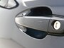 Peugeot 5008 130pk GT | Panoramisch Schuif/Kantel Dak | Achteruitrij Camera | Navigatie | Apple Carplay/Android Auto | Verwarmbare Voorstoelen | Adaptieve Cruise Control |