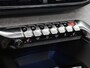Peugeot 5008 130pk GT | Panoramisch Schuif/Kantel Dak | Achteruitrij Camera | Navigatie | Apple Carplay/Android Auto | Verwarmbare Voorstoelen | Adaptieve Cruise Control |