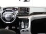Peugeot 5008 130pk GT | 1ste eigenaar | Glazen dak | 7 persoons | Camera | Dodehoekdetectie | AUTOMAAT