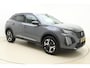 Peugeot 2008 1.2 Hybrid 145 Allure | Climate & Cruise Control | Voorstoelen verwarmd |Parkeersensoren voor + achter | Apple Carplay/Android Auto | Full LED